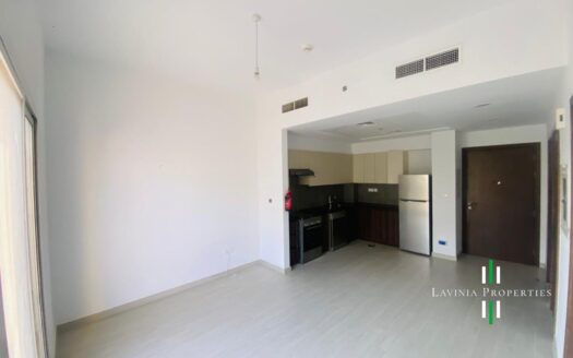 READY SPACIOUS 1BHK FOR RENT | FAMILY COMMUNITY