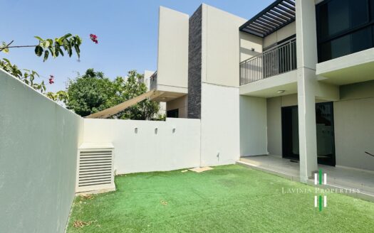 LARGEST LAYOUT | SINGLE ROW | MAXIMUM PRIVACY