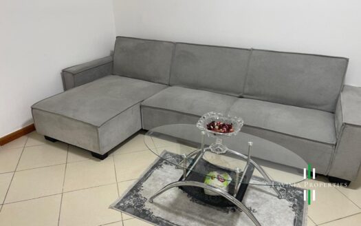 AVAILABLE FURNISHED 1 BHK | NEAR MS | CHILLER FREE