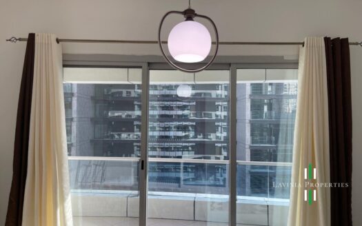 AVAILABLE FURNISHED 1 BHK | NEAR MS | CHILLER FREE