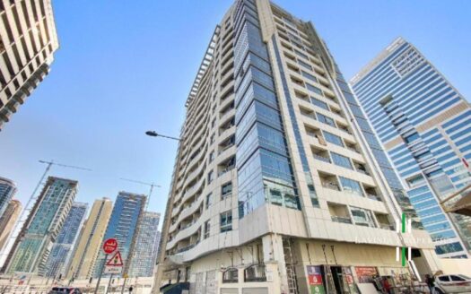 AVAILABLE FURNISHED 1 BHK | NEAR MS | CHILLER FREE