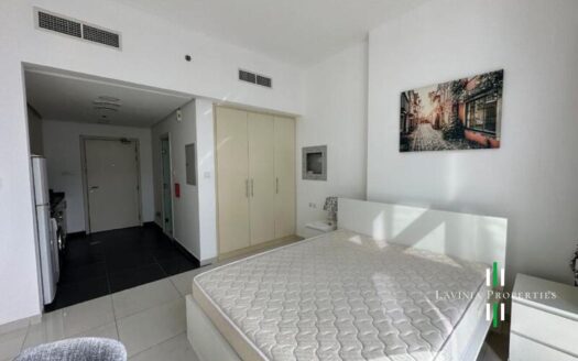 CHILLER FREE | FULLY FURNISHED | READY TO MOVE IN