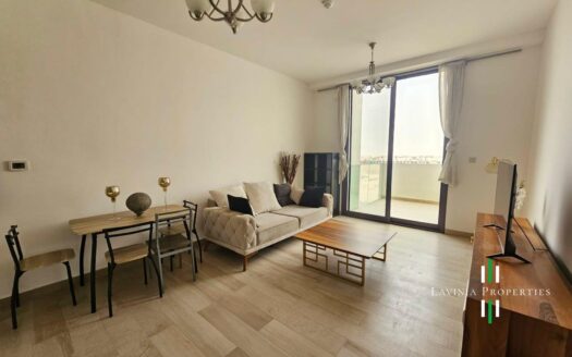 BEST PRICE | VACANT & READY | MULTIPLE  UNIT