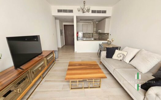 BEST PRICE | VACANT & READY | MULTIPLE  UNIT