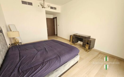 BEST PRICE | VACANT & READY | MULTIPLE  UNIT