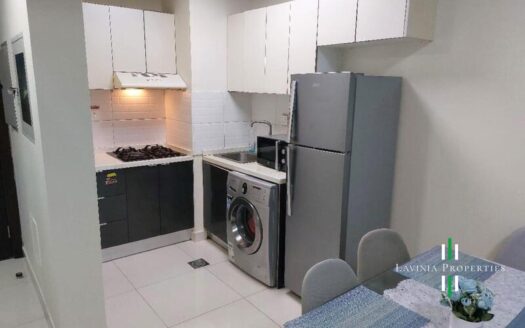 FULLY FURNISHED 1 BHK | READY TO MOVE | FAMILY BUILDING