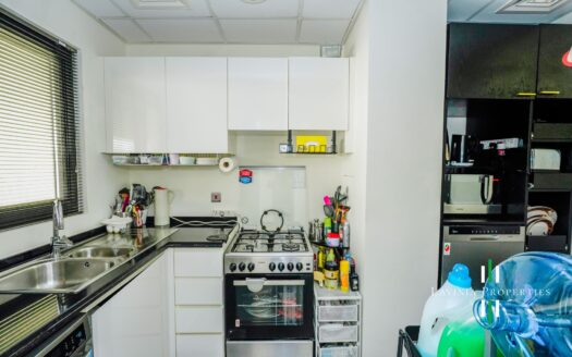 FURNISHED HOME | IDEAL LAYOUT | ADDITIONAL GF ROOM