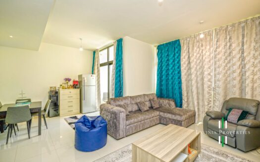 FURNISHED HOME | IDEAL LAYOUT | ADDITIONAL GF ROOM