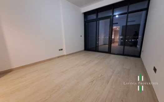 PRIME LOCATION | PARTIAL LAGOON VIEW | BIG LAYOUT