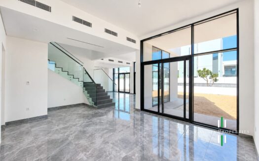 TYPE A | CORNER VILLA | POOL | FAMILY COMMUNITY