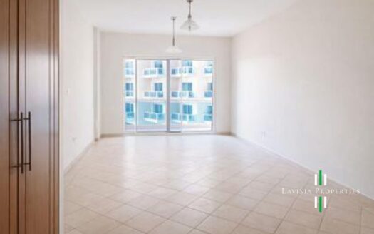 MULTIPLE OPTIONS | HIGH FLOOR | LAKE VIEW