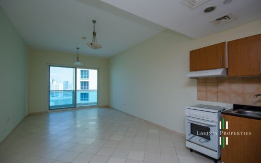 MULTIPLE OPTIONS | HIGH FLOOR | LAKE VIEW