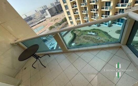 HIGH FLOOR | MULTIPLE UNITS | LAKE VIEW