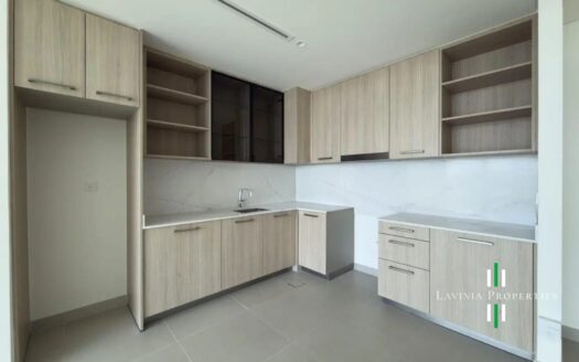 READY TO MOVE | SPACIOUS 1 BHK | BURJ AL ARAB VIEW