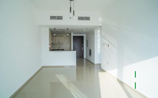 PAYMENT PLAN | 1 BHK APARTMENT | GOOD ROI