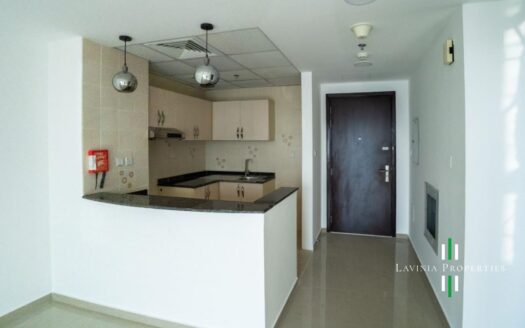 PAYMENT PLAN | 1 BHK APARTMENT | GOOD ROI