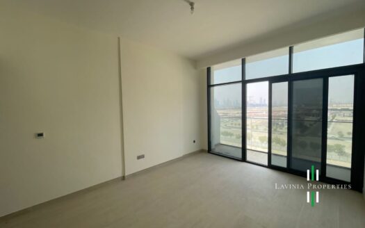 SEMI-FURNISHED | PRIME LOCATION | READY TO MOVE
