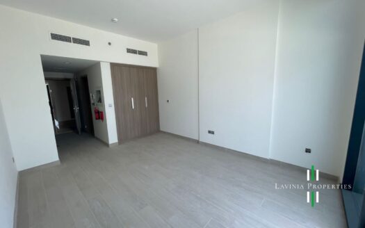 SEMI-FURNISHED | PRIME LOCATION | READY TO MOVE