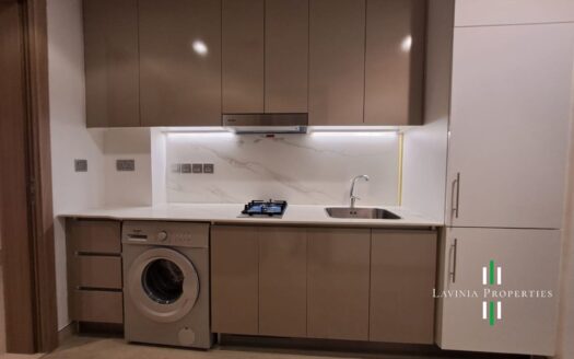 PRIME LOCATION | GOOD ROI | SPACIOUS UNIT