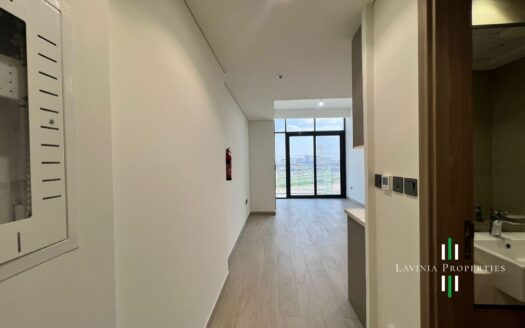 FULLY FURNISHED | PRIME LOCATION | SPACIOUS UNIT