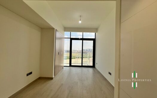 FULLY FURNISHED | PRIME LOCATION | SPACIOUS UNIT