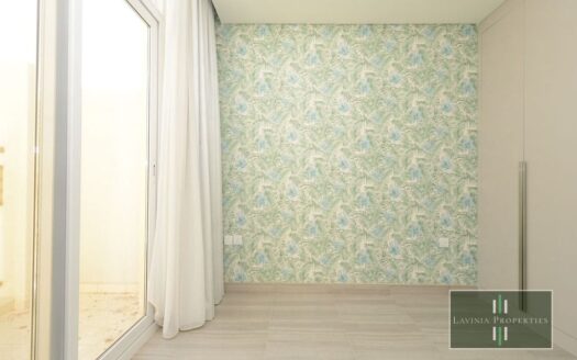 PRIME LOCATION | VACANT | 3 BHK w/ BASEMENT