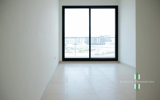 BRAND NEW 1BHK | PRIME LOCATION | READY TO MOVE IN