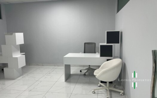 OFFICE SPACE | FULLY FURNISHED | MULTIPLE UNITS