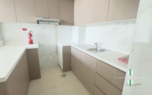 DISCOUNT | PRIME LOCATION | READY TO MOVE