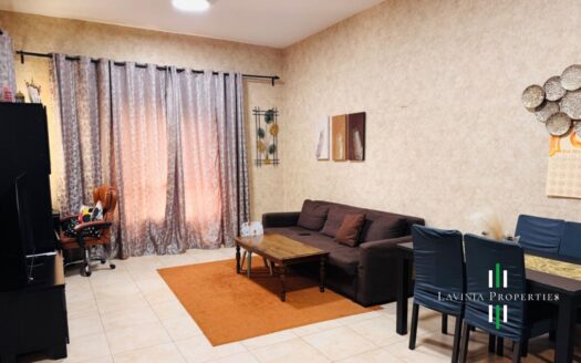 NEXT TO POOL | INNER CIRCLE | RENTED UNIT