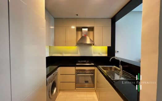 FULLY FURNISHED | VACANT | MOVE IN READY | BALCONY