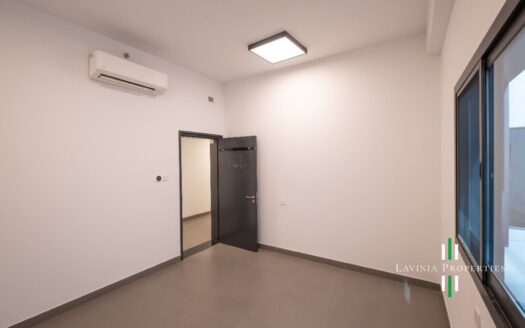 MOHRE APPROVED | SPACIOUS & CLEAN | NEAR MARKET