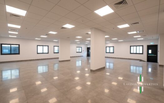 MOHRE APPROVED | SPACIOUS & CLEAN | NEAR MARKET