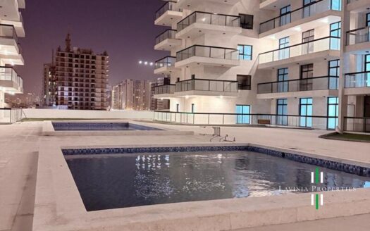 BRAND NEW | PRIME LOCATION | READY TO MOVE IN