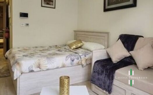 SPACIOUS FURNISHED | LARGE LAYOUT | CHILLER FREE