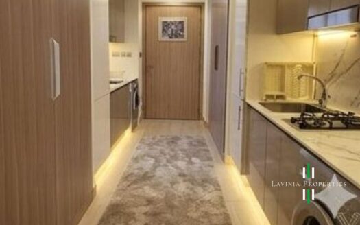 SPACIOUS FURNISHED | LARGE LAYOUT | CHILLER FREE