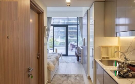 SPACIOUS FURNISHED | LARGE LAYOUT | CHILLER FREE