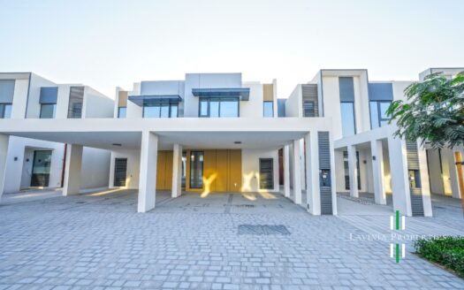 READY TO MOVE | BEST DEAL 3 BHK | MULTIPLE CHEQUES