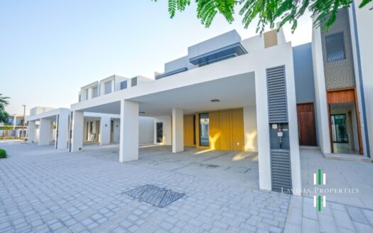 READY TO MOVE | BEST DEAL 3 BHK | MULTIPLE CHEQUES