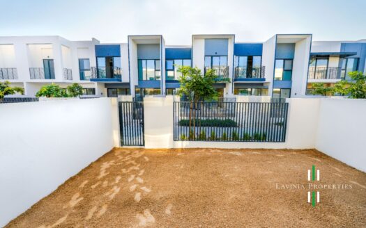 READY TO MOVE | BEST DEAL 3 BHK | MULTIPLE CHEQUES