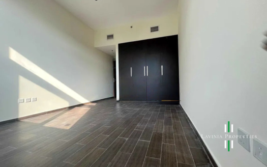 SPACIOUS 1 BHK | NEARBY METRO | CHILLER FREE