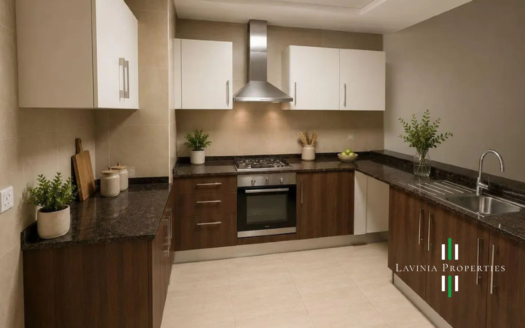 SPACIOUS 1 BHK | NEARBY METRO | CHILLER FREE