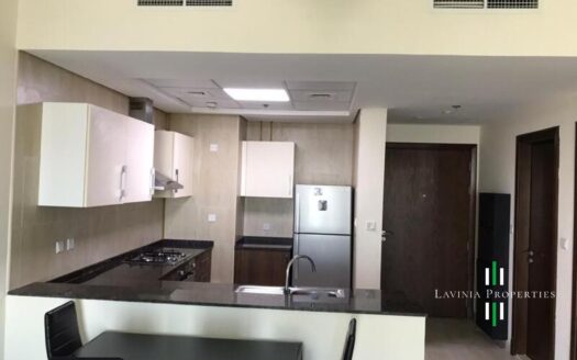 SPACIOUS 1 BHK | NEARBY METRO | CHILLER FREE