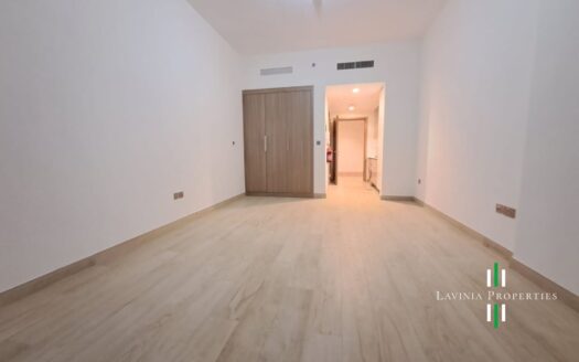 FURNISHED | PRIME LOCATION | HUGE LAYOUT