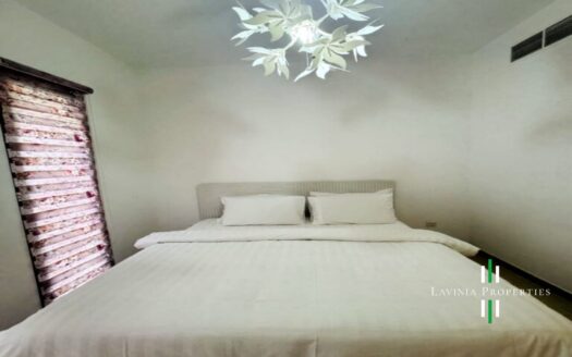2BHK N HAYAT BOULEVARD | FAMILY-FRIENDLY COMMUNITY