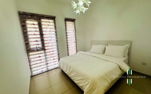 2BHK N HAYAT BOULEVARD | FAMILY-FRIENDLY COMMUNITY