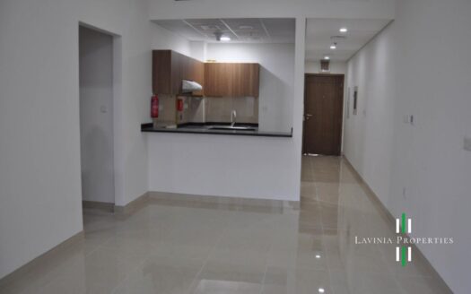 RENTED 1 BHK FOR SALE | 2 YRS GUARANTEED ROI