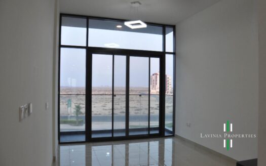 RENTED 1 BHK FOR SALE | 2 YRS GUARANTEED ROI