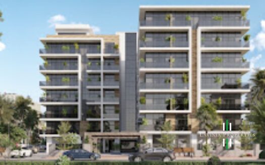 RENTED 1 BHK FOR SALE | 2 YRS GUARANTEED ROI