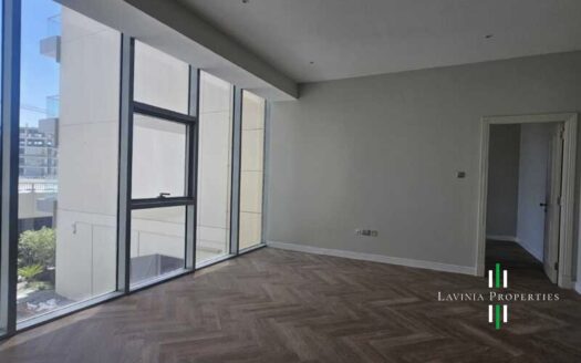 SPACIOUS 1 BEDROOM IN DUBAI INVESTMENT PARK